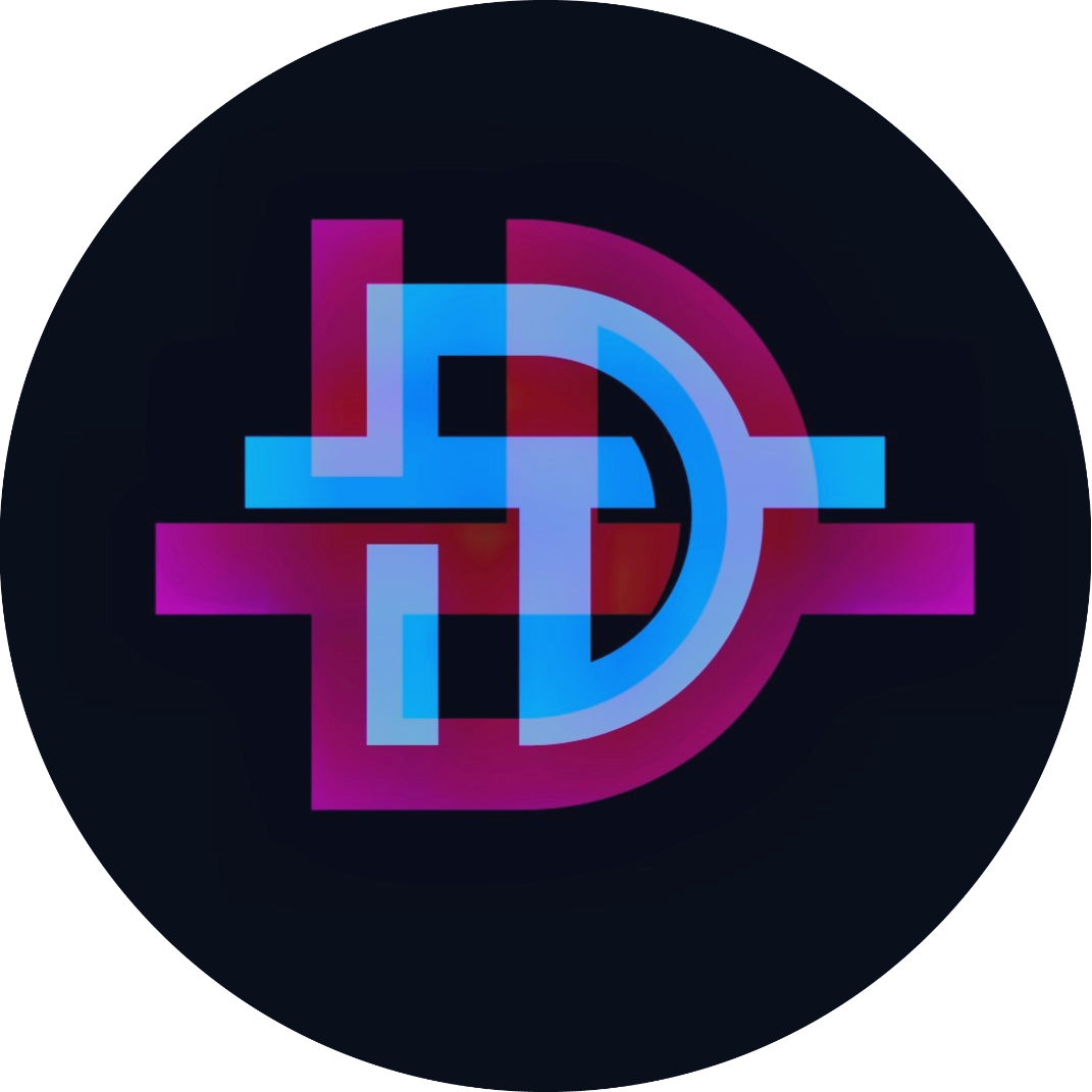 Darian Theme Visual Studio Marketplace